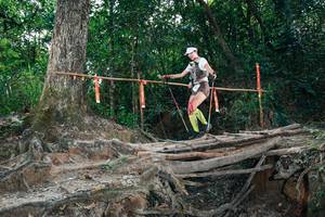 BIB: 
                            <button type="button" onclick="openModal(27806224)" class="btn btn-primary btn-sm float-right btn-popup" data-toggle="modal" data-target=".modal-high-quality">
                        <i class="fas fa-shopping-cart"></i> Add to Cart
                    </button>
                                            <button type="button" onclick="isThisMe(27806224, true)" class="btn btn-success btn-sm float-right btn-popup btn-isme hidden" data-toggle="tooltip" data-placement="bottom" title="นี่คือรูปของคุณใช่ไหม คลิกที่นี่เพื่อเอาเข้าอัลบั้ม">
                        <i class="fas fa-plus"></i> Add to album
                    </button>
                    <button type="button" onclick="isThisMe(27806224, false)" class="btn btn-warning btn-sm float-right btn-popup btn-isnotme hidden">
                        <i class="fas fa-ban"></i> Remove from album
                    </button>